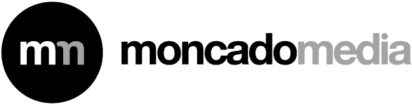 Moncado Media